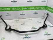 Stabilisatorstange Vorne 546110037R Renault Master III (EV/HV/UV/VA/VB/VD/VF/VG/VJ) Chassis-Cabine 2.3 dCi 145 16V FWD (M9T-H6) 2013-09