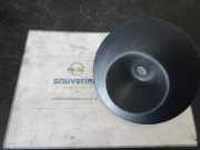 Tankdeckel 7700315330 Renault Kangoo Express (FC) Van 1.6 16V (K4M-752) 2004-07