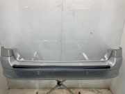 Stoßstange Hinten 7410FL Peugeot 308 SW (4E/H) Kombi 5-drs 1.6 VTI 16V (EP6C(5FS)) 2008-10