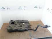 Tank 52009587 Fiat 500X (334) SUV 1.4 Multi Air 16V (55263624) 2015-11