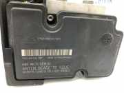 Abs Pumpe ABS 4541FX Peugeot 207 SW (WE/WU) Kombi 1.4 16V Vti (EP3C(8FP)) 2008-08