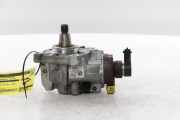 Kraftstoffpumpe Mechanisch 9817903080 Peugeot Partner (EA//EF/EN/EU) Van 1.5 BlueHDi 130 (DV5RC(YHZ)) 2021-04
