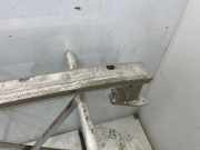 Stoßstangenrahmen Hinten 9813294080 Peugeot 508 (F3/FB/FH/FP) Liftback 2.0 16V GT BlueHDi 180 (A0001E2G2.0 16V GT BlueHDi 180) 2019-09