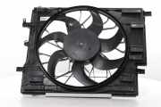 Kühlerventilatormotor 32411235 Volvo V60 II (ZW) Kombi 2.0 T6 16V Plug-in Hybrid AWD (B4204T52) 2025-12