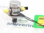 Kraftstoffpumpe Mechanisch 9812133780 Opel Astra L (F3/FB/FM/FP) Schrägheck 5-drs 1.2 Turbo 110 12V (EB2ADT(HNP)) 2022-10