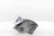 Lichtmaschine Halter Oben V-Snaar 9823598480 Peugeot 308 SW (F4/FC/FN/FR) Kombi 5-drs 1.5 Blue HDi 130 16V (DV5RC(YHZ)) 2023-03