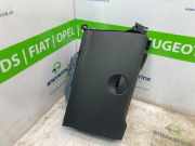 Handschuhfach 681088619R Renault Kangoo Express (FW) Van 1.5 dCi 75 (K9K-628(K9K-E6)) 2017-10