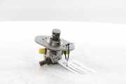 Kraftstoffpumpe Mechanisch 13517934496 BMW X1 (U11) SUV xDrive 25e 1.5 TwinPower Turbo 12V (A0001E1IxDrive 25e 1.5 TwinPower Turbo 12V) 2024-09