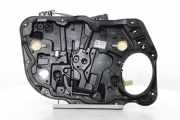 Fensterheber Links Vorne 52724100 Jeep Compass II (MP) SUV 1.3 4XE 240 16V 4x4 (46337540) 2024-01