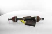 Antriebswelle Links Hinten ABS 36013418 Volvo EX40 (XZ) SUV Single Motor Extended Range 82 kWh (CCJDG) 2024-10