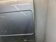 Schiebet?r Rechts 821000245R Renault Master III (FV) Van 2.3 dCi 165 16V FWD (M9T-708) 2015-02