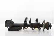 Federbein Links Vorne 543020322R Dacia Sandero II Schrägheck 0.9 TCE 12V (H4B-408(H4B-B4)) 2016-12