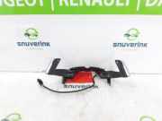 Schaltwippen 96756731ZD DS DS 3/Crossback (UC/UJ/UR) Schrägheck 1.2 12V PureTech 130 (EB2ADTS(HNS)) 2020-07 EB2ADTS(HNS)