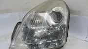 Scheinwerfer Links 8200014357 Renault Vel Satis (BJ) Großraumlimousine 3.0 dCi V6 24V (P9X-701) 2002-11