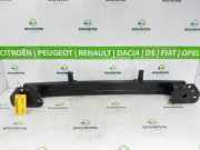 Stoßstangenrahmen Hinten 25735580 Renault Megane IV (RFBB) Schrägheck 5-drs E-Tech EV60 (A0001E2JE-Tech EV60) 2023-06