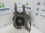 Achsschenkel Rechts Hinten 334044 Citroën DS5 (KD/KF) Schrägheck 5-drs 2.2 HDi 16V 200 Hybrid4 (A0001E1N2.2 HDi 16V 200 Hybrid4) 2013-12