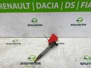 Einspritzventil 9828959880 Citroën Berlingo Van 1.5 BlueHDi 100 (DV5RCF(YHT)) 2022-07