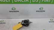 Vakuumpumpe Diesel 8200640105 Renault Master II (FD/HD) Van 2.5 dCi 120 FAP (G9U-650) 2008-05