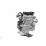 Motor 1638158980 Peugeot Partner (EF/EU) Van 1.5 BlueHDi 130 (DV5RC(YHZ)) 2024