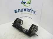 Heck Scharnier 8200220676 Renault Megane II CC (EM) Cabrio 1.6 16V (K4M-760) 2004