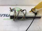 Antenne 285906352R Renault Captur (2R) SUV 0.9 Energy TCE 12V (H4B-408(H4B-B4)) 2018-08