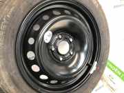 Reserverad 403000027R Renault Scénic III (JZ) Großraumlimousine 1.6 16V (K4M-858(K4M-R8)) 2010-02