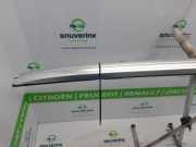 Dachträger Set 738521334R Renault Kadjar (RFEH) SUV 1.3 TCE 140 FAP 16V (H5H-470(H5H-B4)) 2019-03