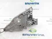 Klimapumpe Halter 9808696880 Peugeot Expert (VA/VB/VE/VF/VY) Van 1.5 BlueHDi 120 (DV5RUC(YHV)) 2019-10