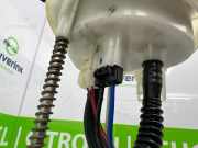 Kraftstoffpumpe Elektrisch 1368151080 Fiat Ducato (250) Van 2.3 D 130 Multijet (F1AE3481D) 2013-11