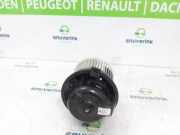 Heizgebläse Motor 9833380480 Opel Corsa F (UB/UH/UP) Schrägheck 5-drs 1.2 12V 75 (F12XEL(EB2FD)) 2020-11