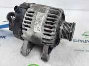 Lichtmaschine V-Snaar 9806007480 Peugeot 208 (CA/CC/CK/CL) Schrägheck 1.2 Vti 12V (HMZ) 2012-09