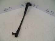 Scheibenwischer Vorne 8200360824 Renault Modus/Grand Modus (JP) Gro?raumlimousine 1.2 16V TCE 100 (D4F-784) 2008-11