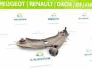 Querlenker Links Vorne 9807914280 Peugeot 308 SW (L4/L9/LC/LJ/LR) Kombi 5-drs 1.6 BlueHDi 120 (DV6FC(BHZ)) 2015-03