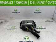 Motorsteuergerät 9834609880 Citroën C3 Aircross I (2C/2R) SUV 1.2 e-THP PureTech 110 (EB2ADT(HNP)) 2019-12