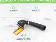 Intercooler Schlauch 9820116080 DS DS 7 Crossback SUV 1.6 16V E-Tense 225 (EP6FADTXHPD(DGZ)) 2023-01 EP6FADTXHPD(DGZ)