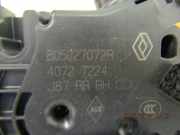 Türschloss Stangen Rechts Hinten 805027072R Renault Captur (2R) SUV 0.9 Energy TCE 12V (H4B-A400) 2015-10