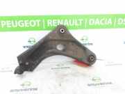 Querlenker Links Vorne 9819418180 Citroën C3 Aircross I (2C/2R) SUV 1.2 e-THP PureTech 110 (EB2ADT(HNP)) 2019-05