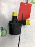 Wasserpumpe 9818813480 DS DS 7 SUV 1.6 16V E-Tense 300 4x4 (EP6FADTXHPA(5GB)) 2023-09 EP6FADTXHPA(5GB)