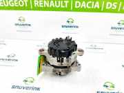 Lichtmaschine V-Snaar 13588289 Opel Mokka/Mokka X SUV 1.4 Turbo 16V 4x2 (A14NET(Euro 5)) 2015-06