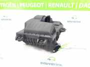 Luftfiltergehäuse 93856612 Opel Vivaro Van 2.5 CDTI 16V (G9U-630) 2008-02