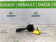 Lichtschalter 2554000Q1G Renault Twingo III (AH) Schrägheck 5-drs 1.0 SCe 70 12V (H4D-400(H4D-A4)) 2016-11