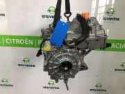 Motor 1676246580 Peugeot 208 II (UB/UH/UP) Schrägheck 5-drs e-208 (A0001E2Ge-208) 2023-02