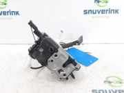 Türschloss Stangen Rechts Hinten 9800623880 Peugeot 3008 I (0U/HU) Großraumlimousine 1.6 16V THP 155 (EP6CDT(5FV)) 2010-03