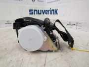 Sicherheitsgurt Links Hinten 8975TC Citro?n DS3 (SA) Schr?gheck 1.6 e-HDi 16V (DV6DTED/EU5(9HP)) 2011-03 DV6DTED/EU5(9HP)