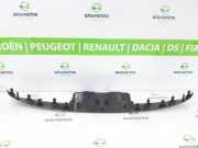 Zierleiste 98328550XT Peugeot 2008 (UD/UK/UR/US/UX) Großraumlimousine 1.2 VTi 12V PureTech 130 (EB2ADTS(HNS)) 2022-06