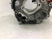 Verschiedenes Versnellingsbakhuis 2101K6 Citroën C4 Grand Picasso (UA) Großraumlimousine 2.0 16V (EW10A(RFJ)) 2008-05