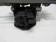 Handschuhfach 8200229379 Renault Megane II CC (EM) Cabrio 1.6 16V (K4M-760) 2005-01