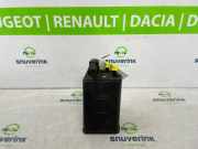 Aktivkohlefilter 149502437R Renault Clio IV Estate/Grandtour (7R) Kombi 5-drs 0.9 Energy TCE 90 12V (H4B-408(H4B-B4)) 2015-01