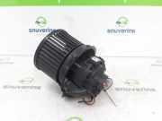 Heizgebläse Motor 6441EW Peugeot 508 (8D) Limousine 2.0 Hybrid4 16V (DW10CTED4(RHC)) 2012-06