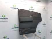 Türverkleidung Links Fiat Ducato Panorama (290) Bus 2.5 TD (8140.27.2100) 1991-12